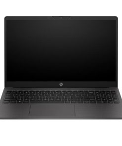 Hp 250 G10 (9y6x1at) - Notebook 15.6"" Fhd - Cpu Intel I3-1315u - Ram 8gb - Ssd 256gb - No Dvd - Freedos