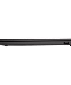 Hp 250 G10 (9y6x4at) - Notebook 15.6"" Fhd - Cpu Intel I5-1334u - Ram 8gb - Ssd 256gb - No Dvd - Freedos