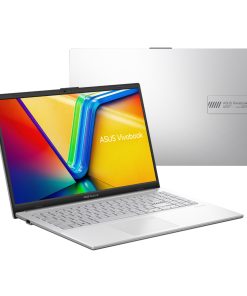 Asus Nb 16" Vivobook I5-13420h 16gb 1t Ssd  Win 11 Home