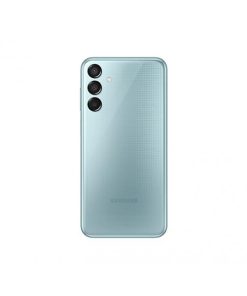 Samsung Galaxy M15 5g 4+128gb 6.5" Light Blu Europa