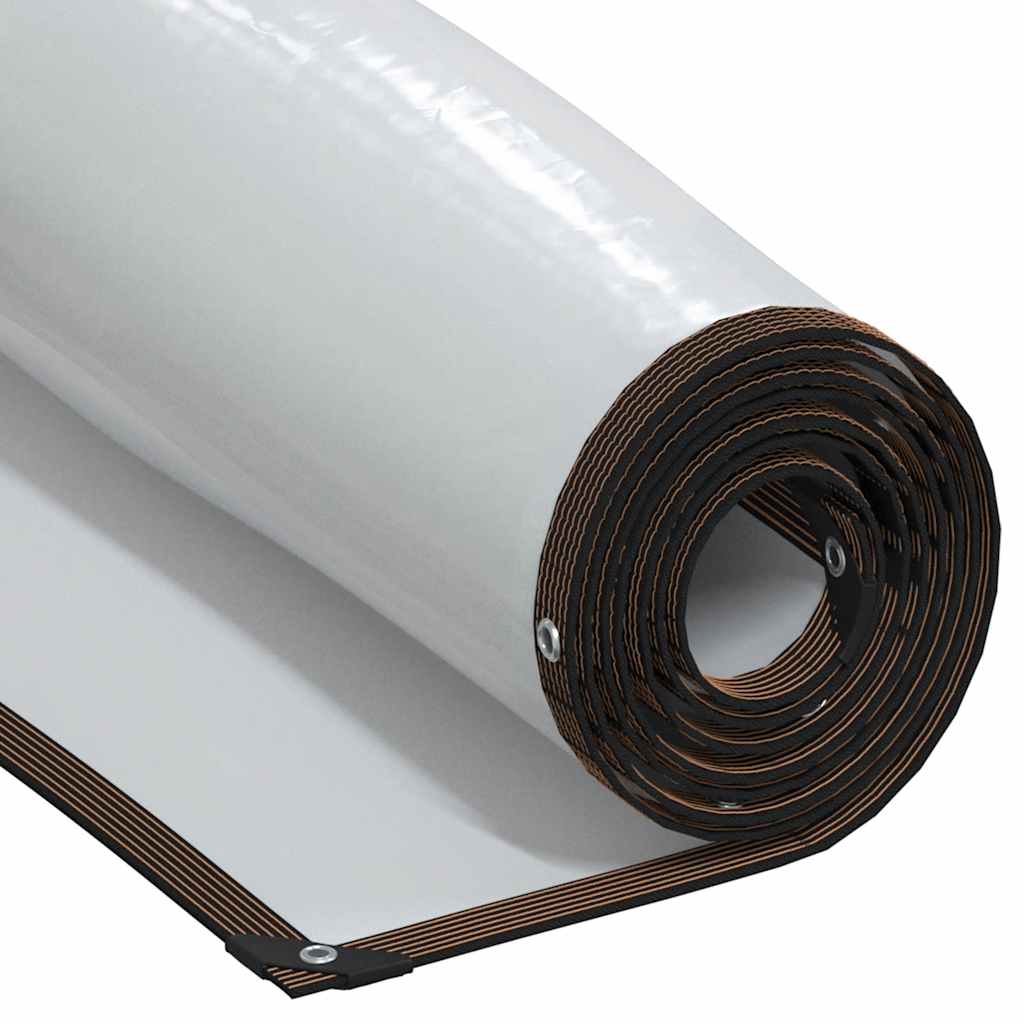 Copertura Per Piante Con Occhielli 3x10 M In Polietilene