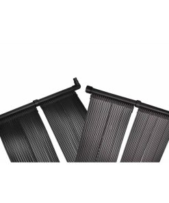 vidaXL Solar-Panel für Poolheizung 80x620 cm