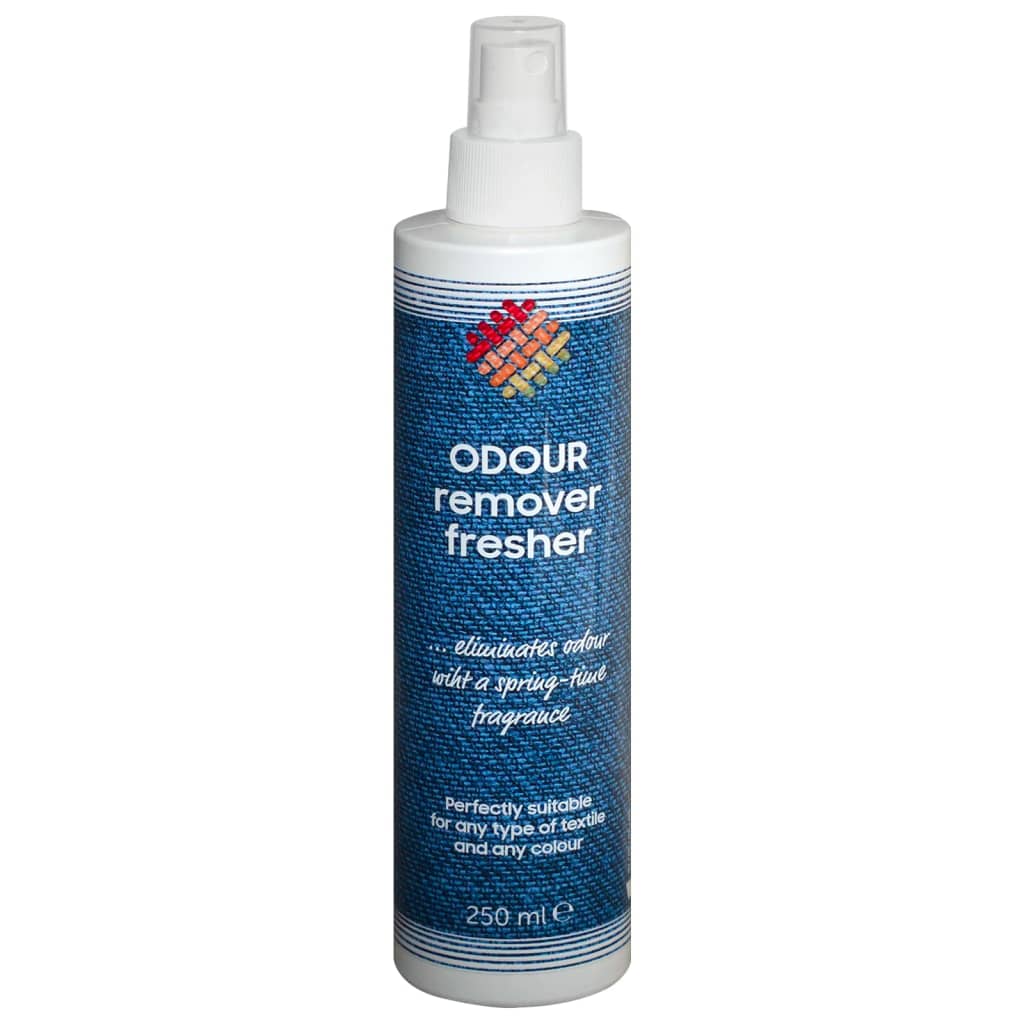 vidaXL Geruchsentferner & Auffrischer 250 ml