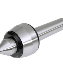 vidaXL Zentrierspitze MT2