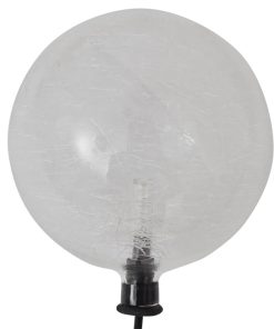 vidaXL Schwimmleuchte 6 Stk. LED für Teich und Pool