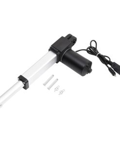 vidaXL Linearantrieb DC 28 V