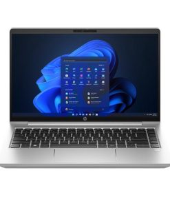 Hp Hp Nb Probook 440 G10  I5-1334u  8gb  256gb 14 Fhd  Finger Print  Freedos  1yw
