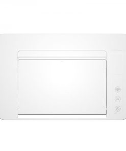 Pantum Stamp. Laser A4 B/n, Bp2300w, 22ppm, Usb/wifi