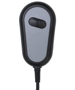 vidaXL Linearantrieb DC 28 V
