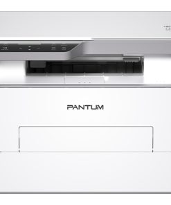Pantum Bm4200dw - Stampante Multifunzione Laser Monocromatica A4 - Wifi + Lan - Fronte / Retro Auto - 33 Ppm