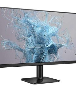 Philips 24e2n1100lb - 24"" Monitor Fhd - 1ms - 100hz - Vga + Hdmi