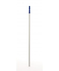 Bestway Asta Alluminio Telescopica per Piscina 360 cm Giardino 58279