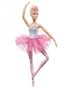 Bambola Mattel