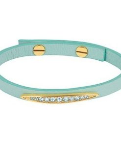 Bracciale Donna Adore 5490367 6 cm