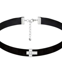 Bracciale Donna Morellato SAKK44 21 cm