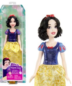 Bambola Disney    Biancaneve 29 cm