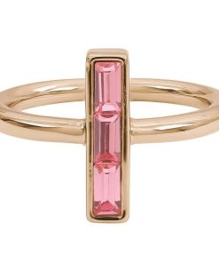 Anello Donna Adore 5303115 (12)