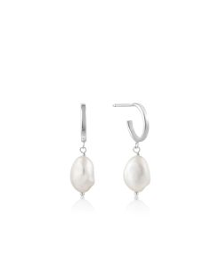 Orecchini Donna Ania Haie E019-02H 2 cm