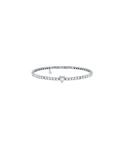 Bracciale Donna Chiara Ferragni J19AUV16 17 - 18,5 cm