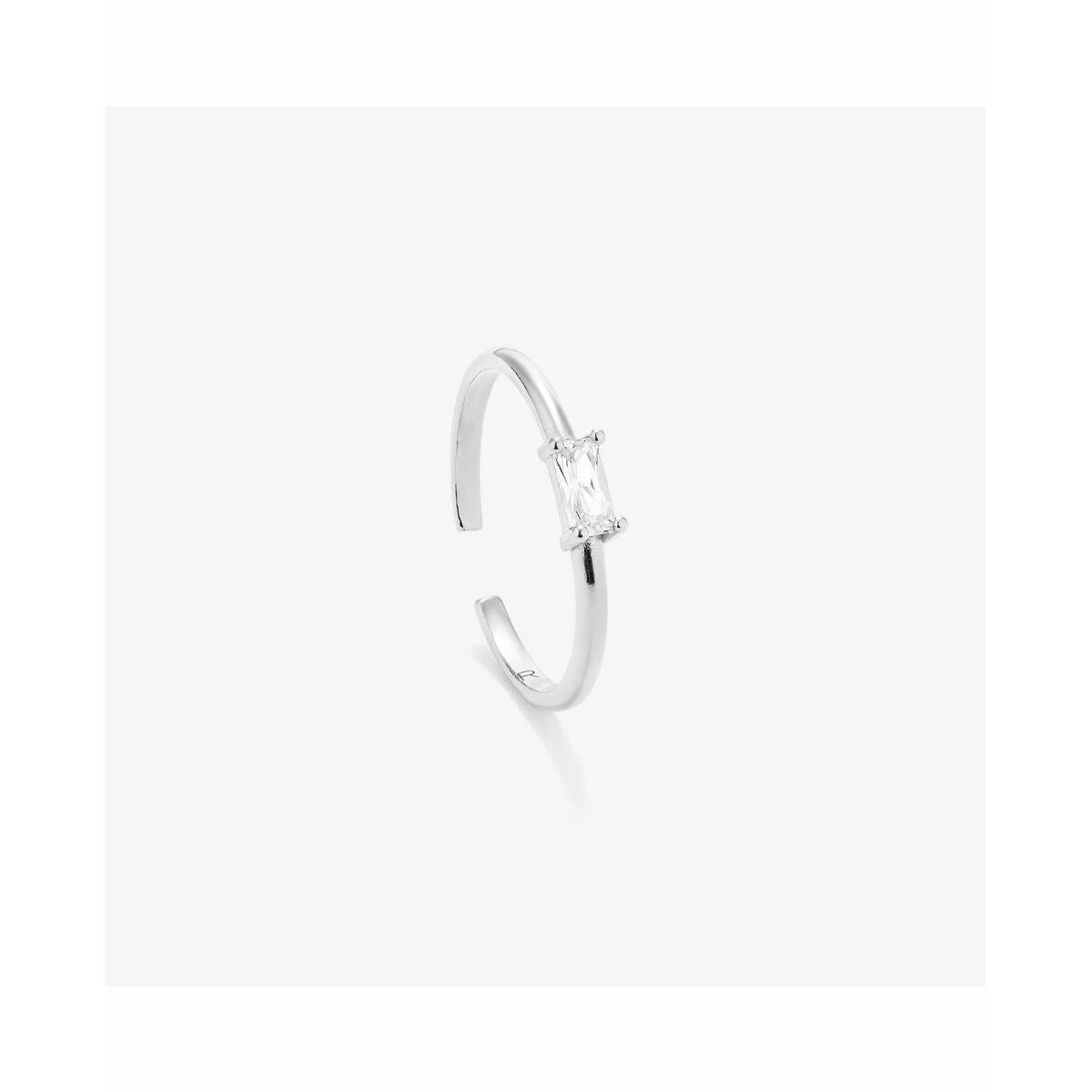 Anello Donna Radiant RY000064 14 (10)
