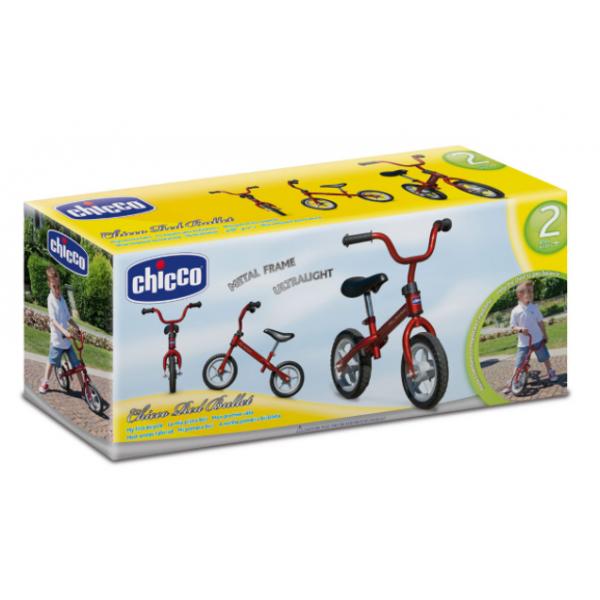 Bicicletta per Bambini Chicco 00001716100000
