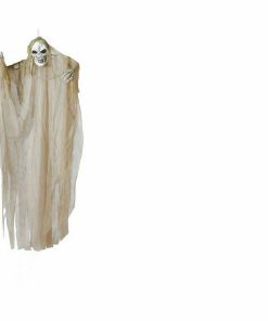 Decorazione per Halloween Scheletro