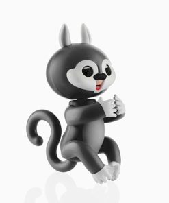 Personaggio Colore:Rosa