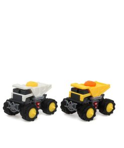 Camion Truck Series