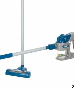 Aspirapolvere PlayGo 19,5 x 76 x 17 cm (2 Unità)