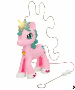 Gioco da Tavolo CB Games Unicorno (6 Unità)