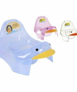Vasino For my Baby Duck (12 Unità) (35 x 25 x 23 cm)