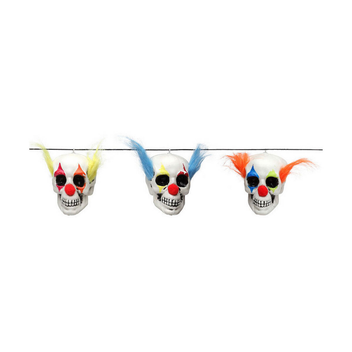 Decorazione per Halloween 153 cm Halloween