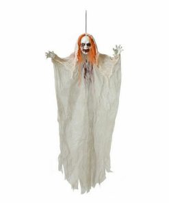 Decorazione per Halloween Fantasma Ciondolo