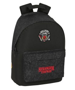 Zaino per Portatile Pokémon