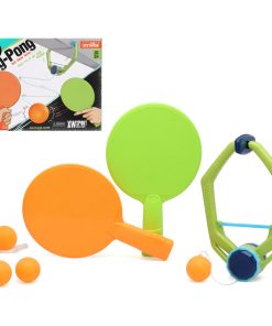 Gioco di Racchette