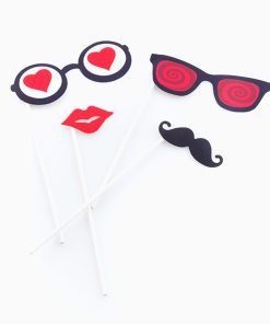 Accessorio per selfie