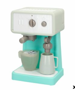 Caffettiera giocattolo PlayGo Expresso (2 Unità)