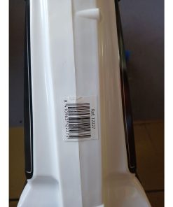 Cavalcabili Moltó Moto Poliziotto (73 cm)