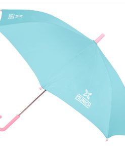 Ombrelli Munich Heaven Celeste Ø 86 cm