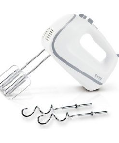 frusta elettrica TM Electron 450 W