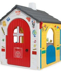 Casa da Gioco per Bambini Augmented Reality Injusa (109 x 95 x 121 cm)