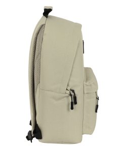 Zaino per Portatile Munich  munich basicos  (31 x 41 x 16 cm)