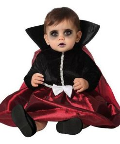Costume per Neonati Multicolore (2 Pezzi) Taglia:Taglia - 24 Mesi