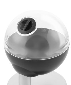 Dispenser Automatico di Caramelle e Frutta Secca Mini InnovaGoods