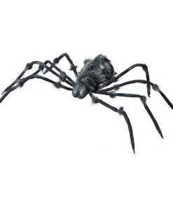 Decorazione per Halloween 9 x 28 x 162 cm