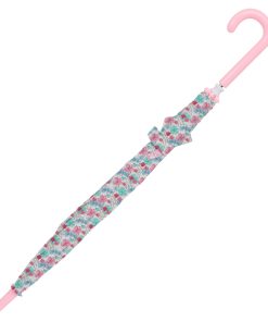 Ombrelli Moos Flores Multicolore Ø 86 cm