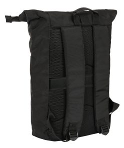 Zaino per Portatile Safta Black Nero 28 x 42 x 13 cm
