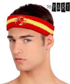 Fascia Sportiva per la Testa