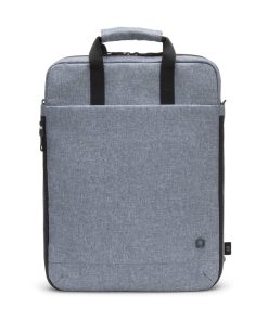 Zaino per Portatile Dicota D31878-RPET Azzurro