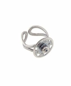 Anello Donna Cristian Lay 428860 (Regolabile)